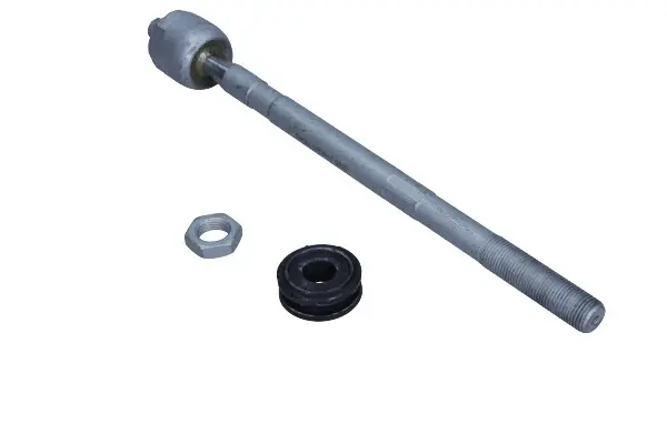 Bieleta directie Schaeffler FAG 840 0182 10