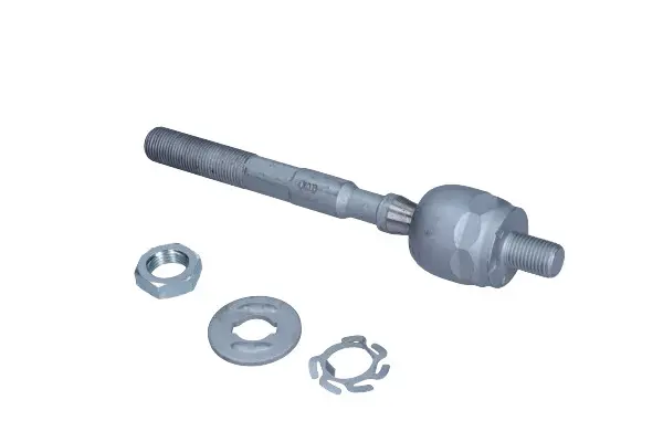 Bieleta directie Schaeffler FAG 840 0198 10