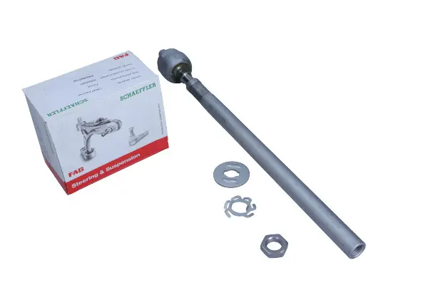 Bieleta directie Schaeffler FAG 840 0264 10