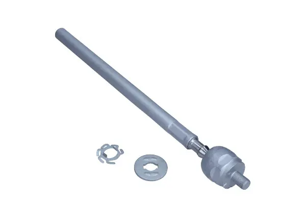 Bieleta directie Schaeffler FAG 840 0265 10
