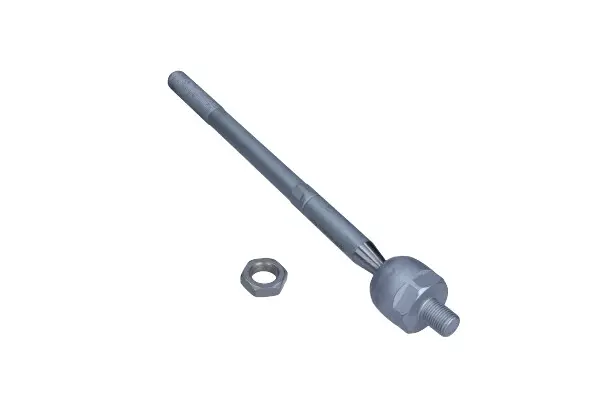 Bieleta directie Schaeffler FAG 840 0333 10