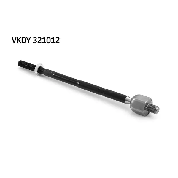 Bieleta directie SKF VKDY 321012