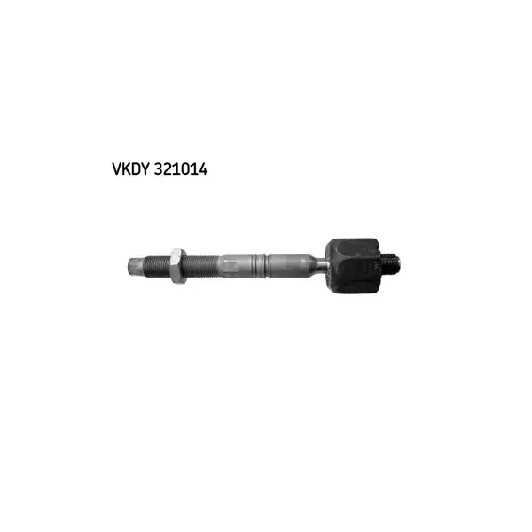 Bieleta directie SKF VKDY 321014