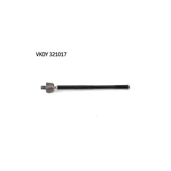 Bieleta directie SKF VKDY 321017