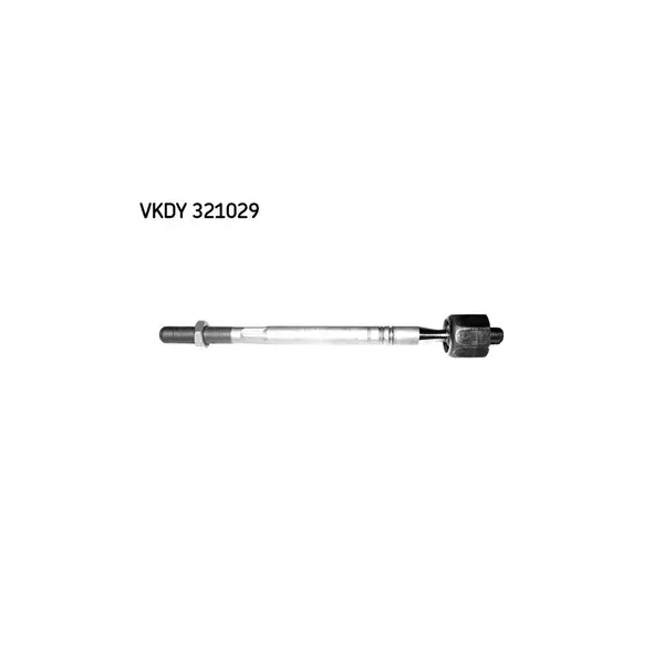 Bieleta directie SKF VKDY 321029