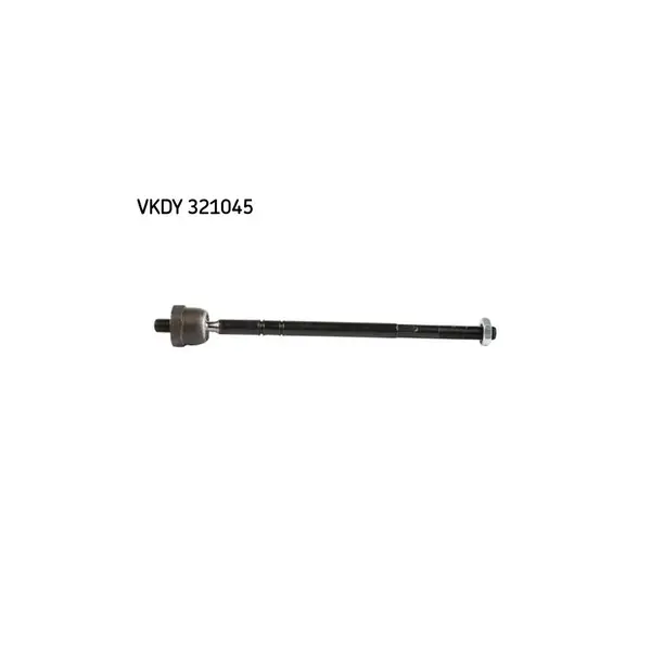 Bieleta directie SKF VKDY 321045