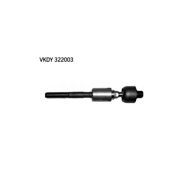 Bieleta directie SKF VKDY 322003
