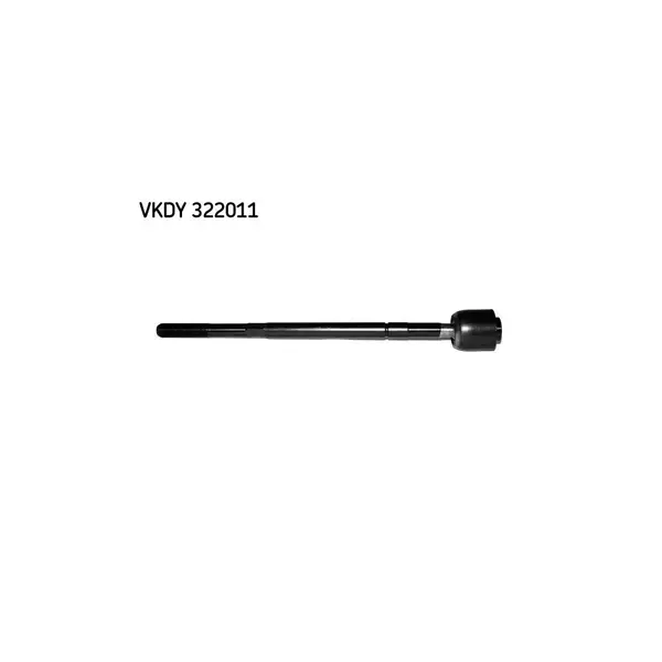 Bieleta directie SKF VKDY 322011