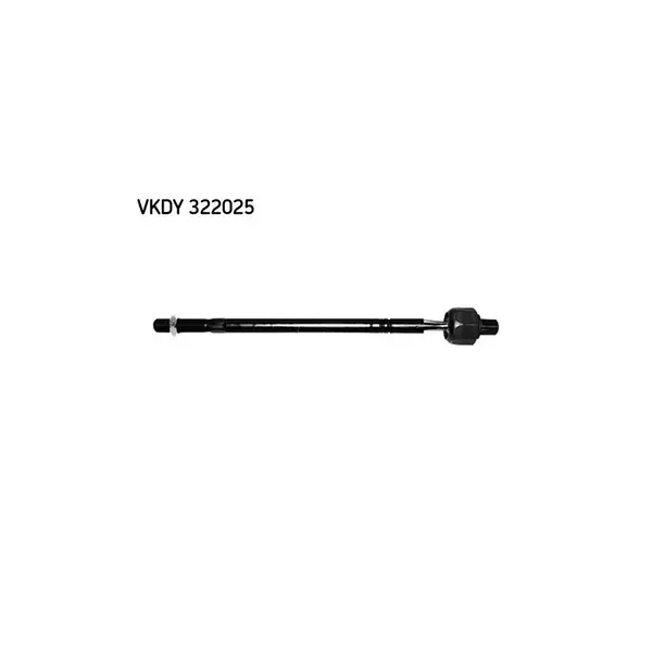 Bieleta directie SKF VKDY 322025
