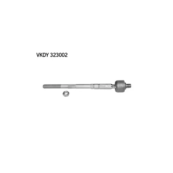 Bieleta directie SKF VKDY 323002