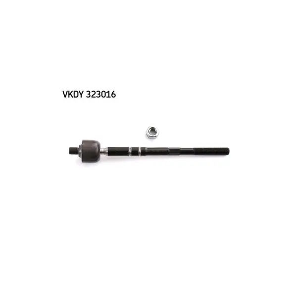 Bieleta directie SKF VKDY 323016