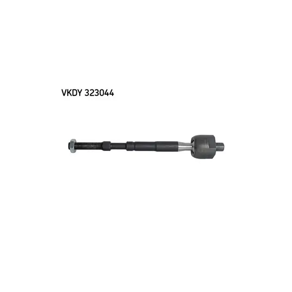 Bieleta directie SKF VKDY 323044