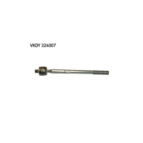 Bieleta directie SKF VKDY 324007