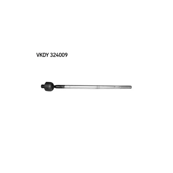 Bieleta directie SKF VKDY 324009