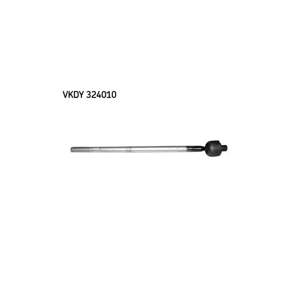 Bieleta directie SKF VKDY 324010