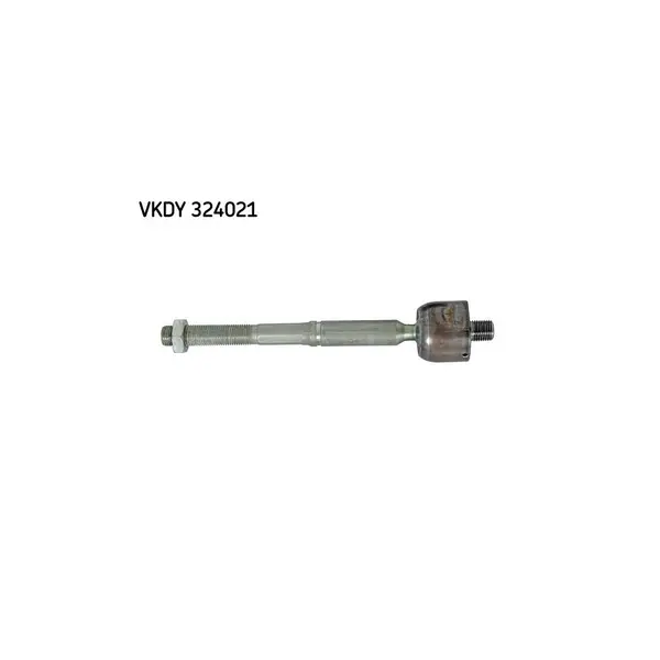 Bieleta directie SKF VKDY 324021