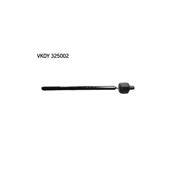 Bieleta directie SKF VKDY 325002