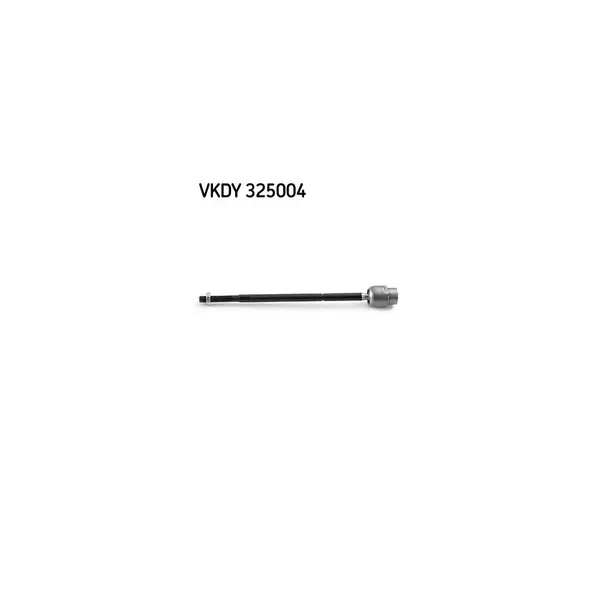 Bieleta directie SKF VKDY 325004