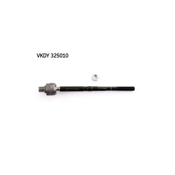 Bieleta directie SKF VKDY 325010