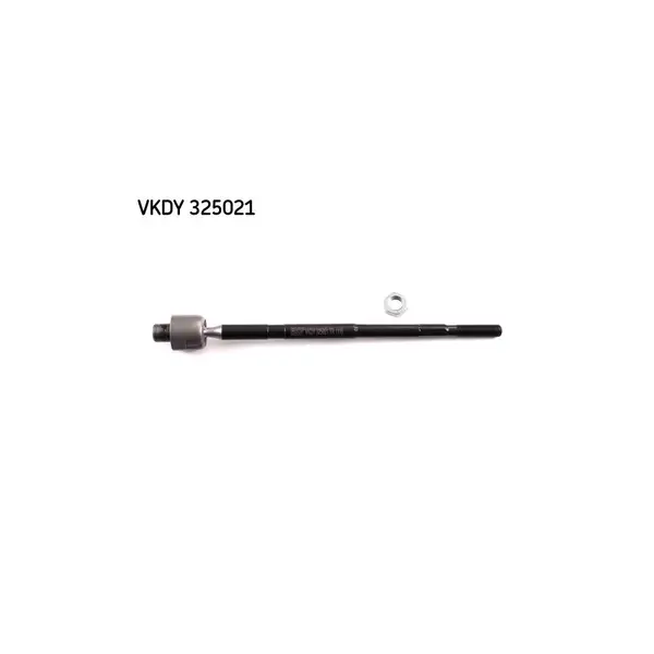 Bieleta directie SKF VKDY 325021