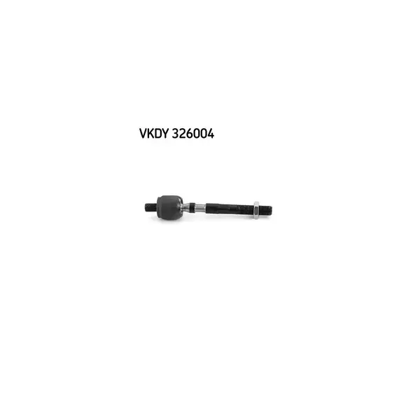 Bieleta directie SKF VKDY 326004