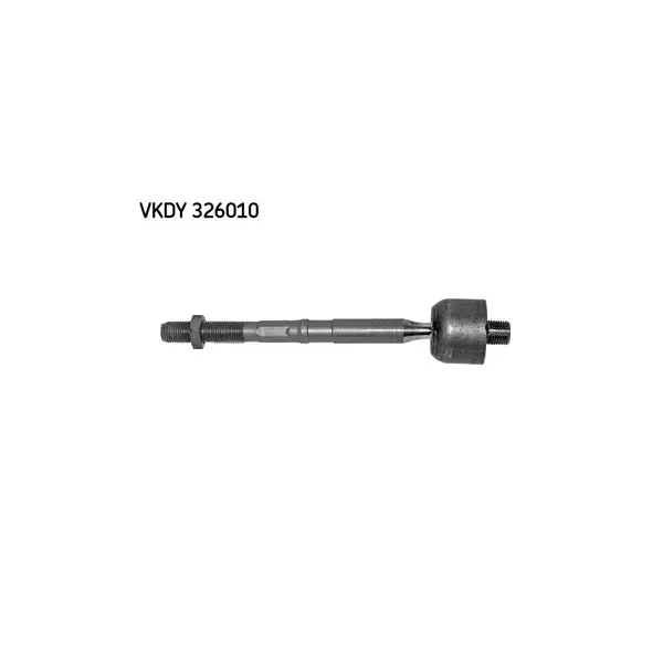 Bieleta directie SKF VKDY 326010