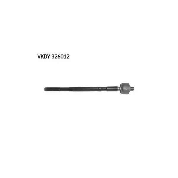 Bieleta directie SKF VKDY 326012
