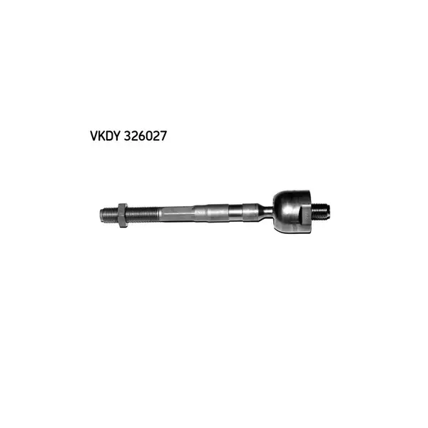 Bieleta directie SKF VKDY 326027