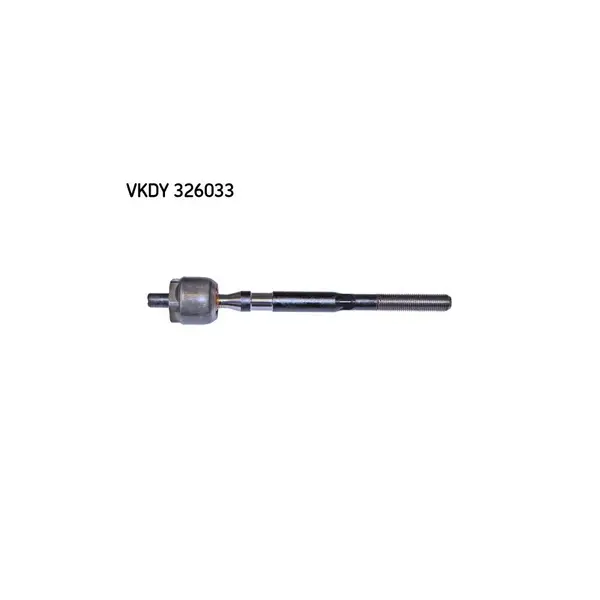 Bieleta directie SKF VKDY 326033