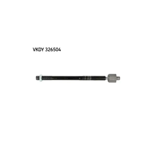 Bieleta directie SKF VKDY 326504