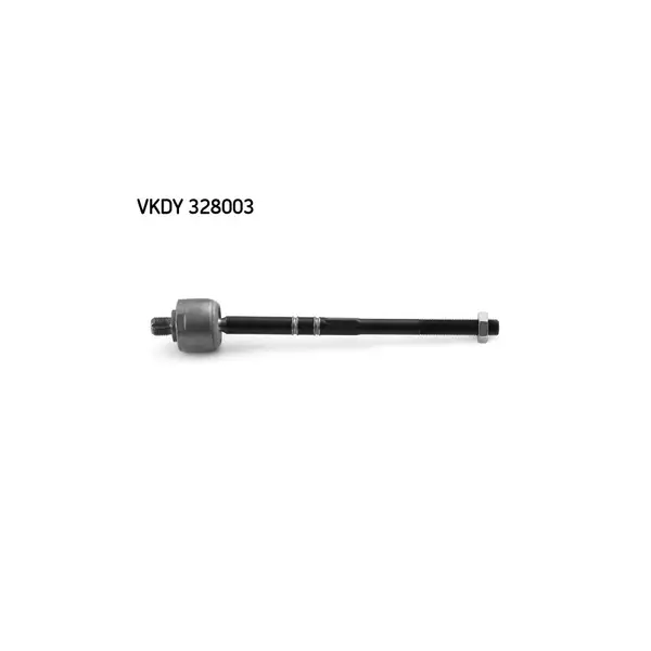 Bieleta directie SKF VKDY 328003