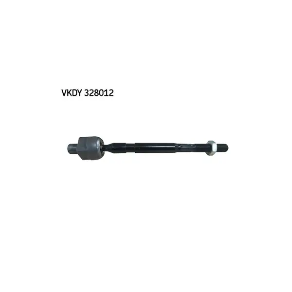 Bieleta directie SKF VKDY 328012