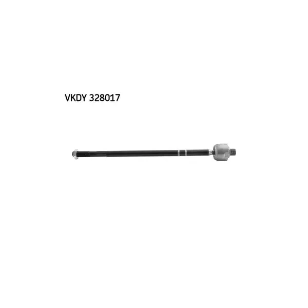 Bieleta directie SKF VKDY 328017