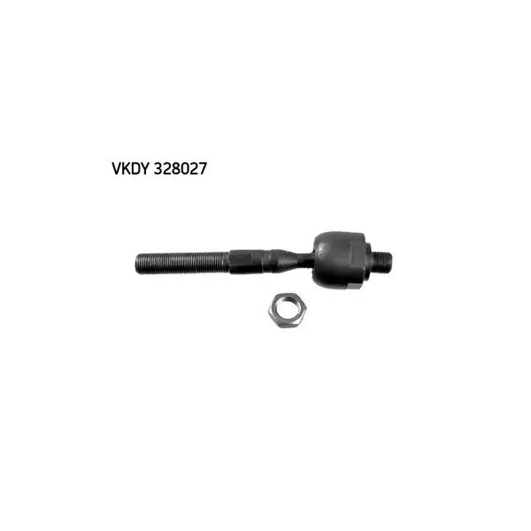 Bieleta directie SKF VKDY 328027