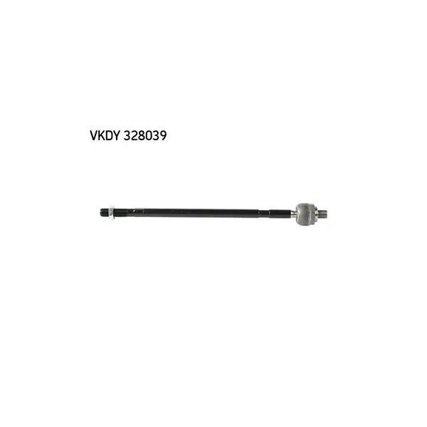Bieleta directie SKF VKDY 328039