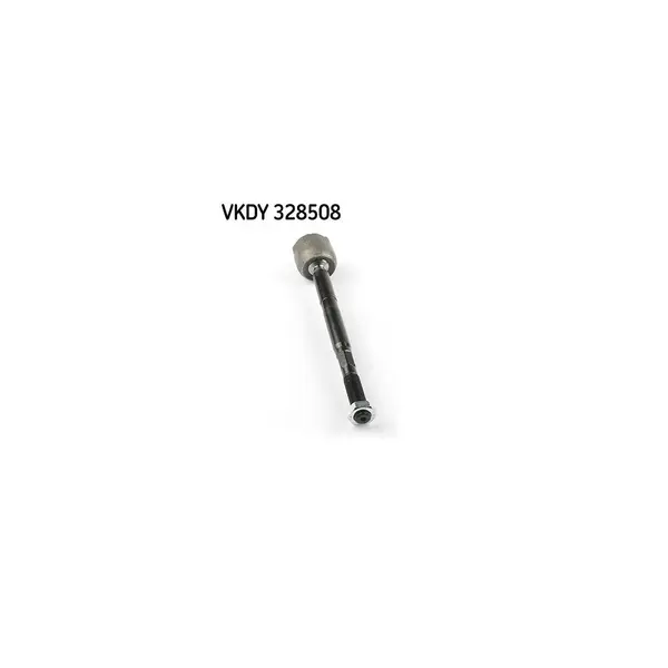 Bieleta directie SKF VKDY 328508
