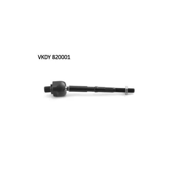 Bieleta directie SKF VKDY 820001