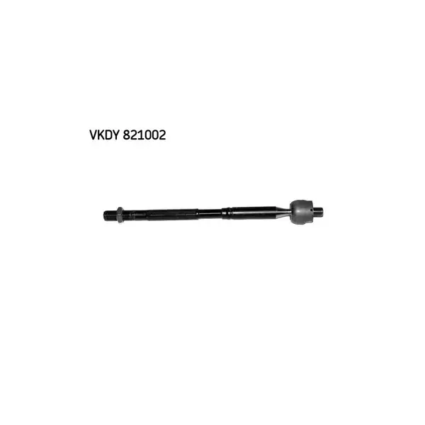 Bieleta directie SKF VKDY 821002