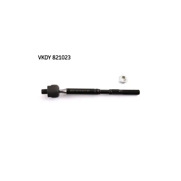 Bieleta directie SKF VKDY 821023