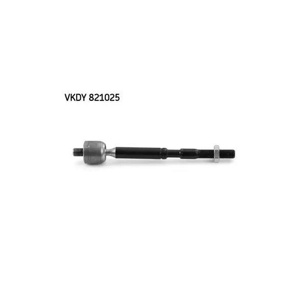 Bieleta directie SKF VKDY 821025