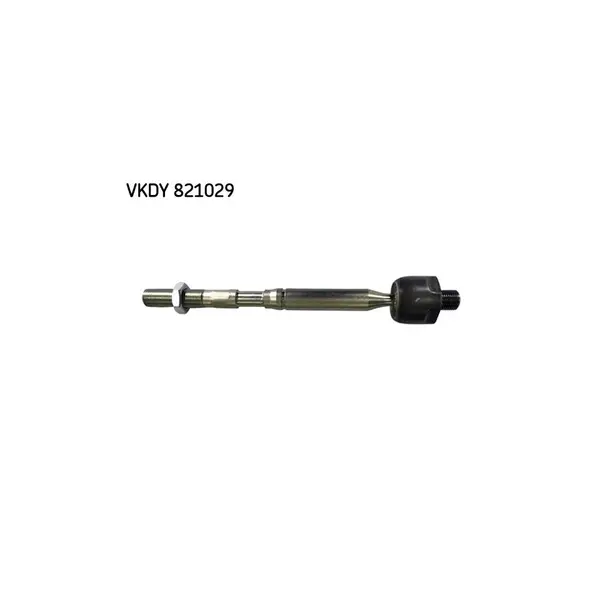 Bieleta directie SKF VKDY 821029
