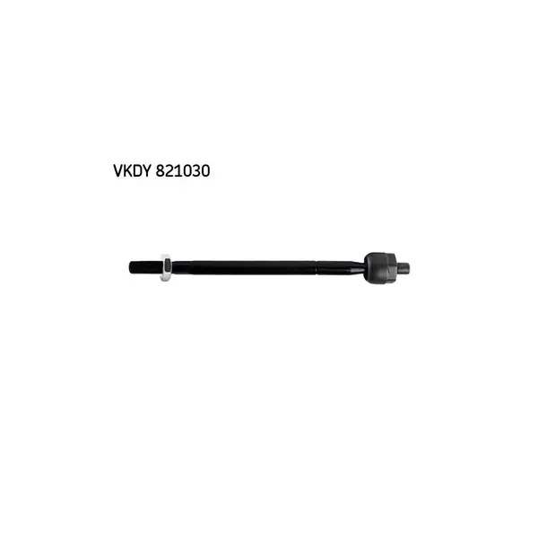 Bieleta directie SKF VKDY 821030