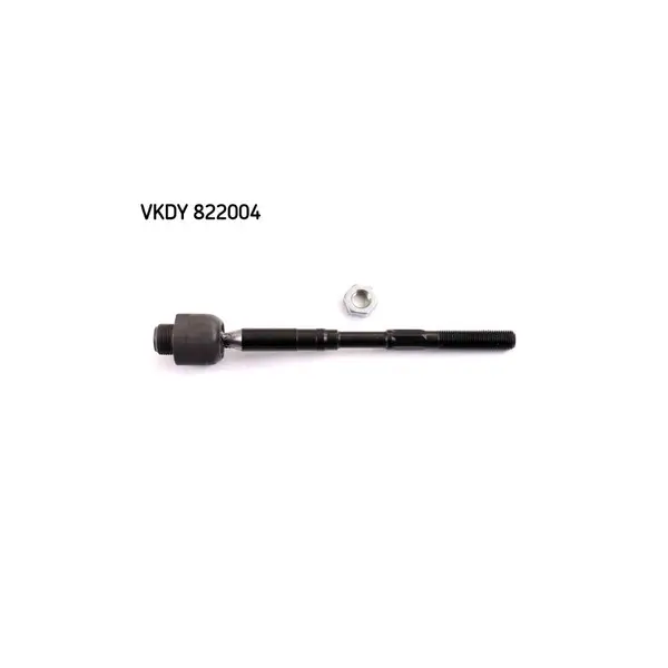 Bieleta directie SKF VKDY 822004