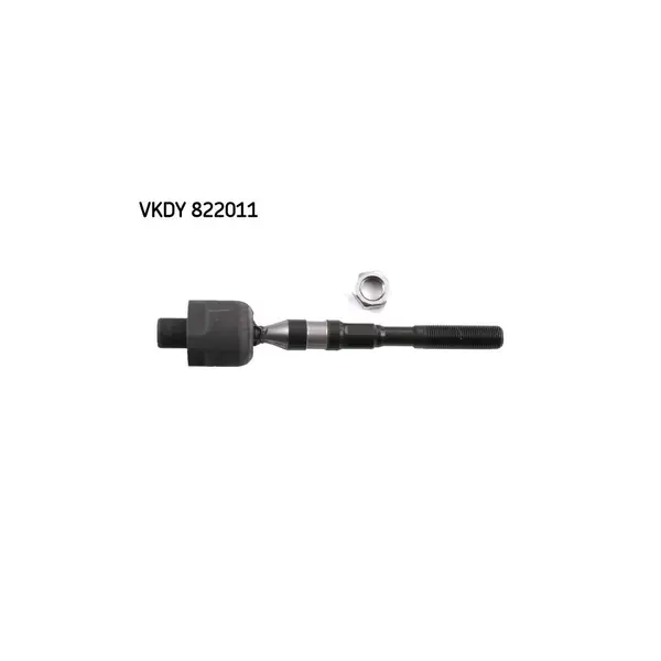Bieleta directie SKF VKDY 822011