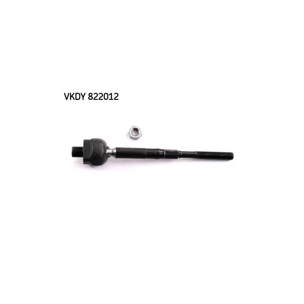 Bieleta directie SKF VKDY 822012