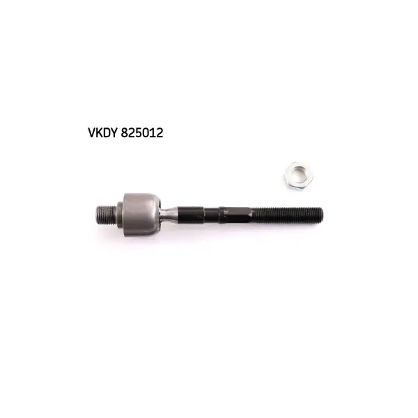 Bieleta directie SKF VKDY 825012