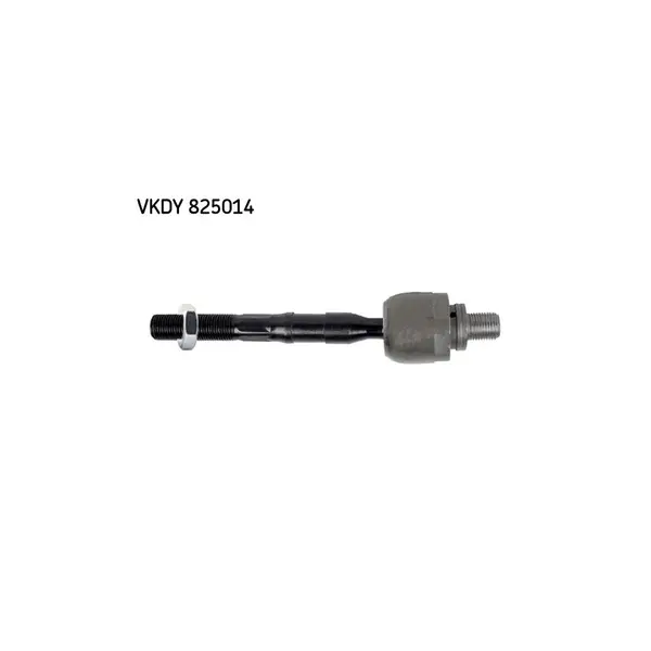 Bieleta directie SKF VKDY 825014