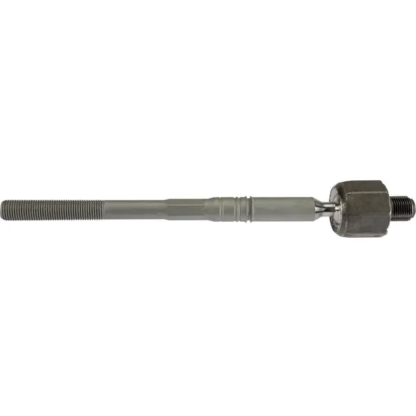 Bieleta directie TRW JAR1007