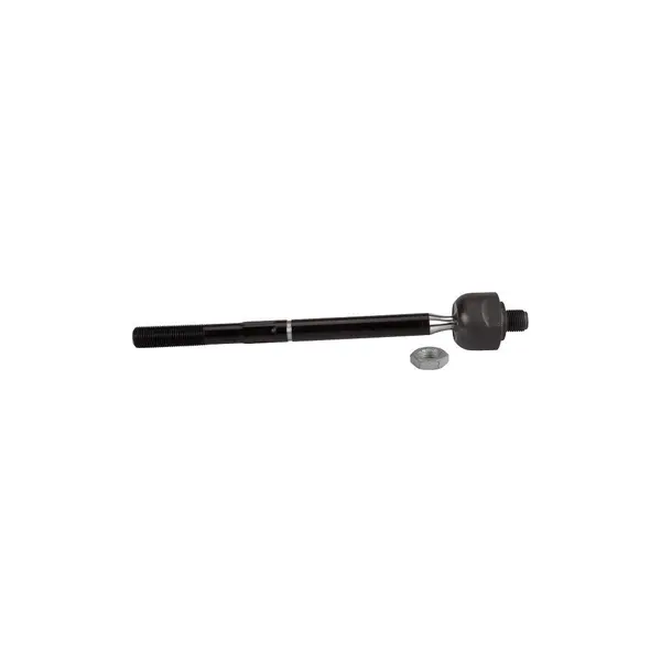 Bieleta directie TRW JAR1035