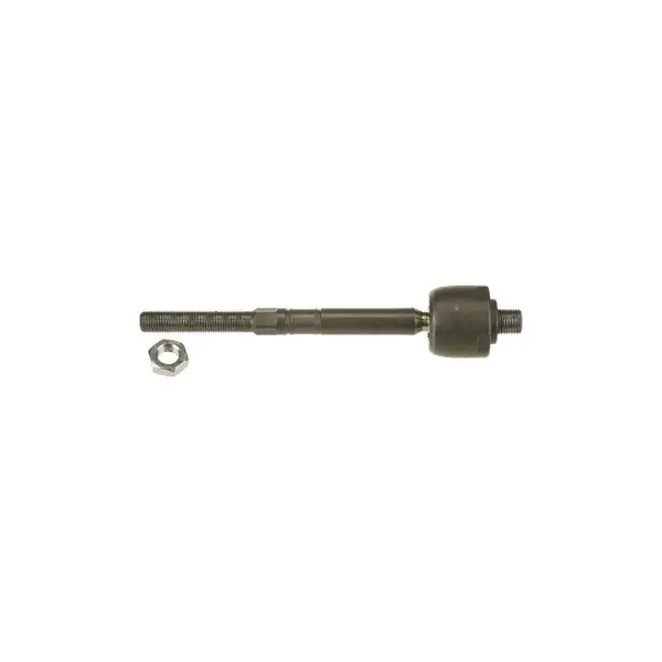 Bieleta directie TRW JAR1078
